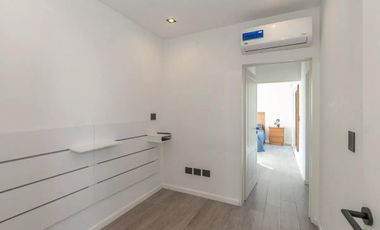 Casa en Nuevo Quilmes