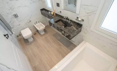 Casa en Nuevo Quilmes