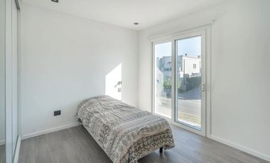 Casa en Nuevo Quilmes