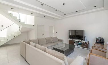 Casa en Nuevo Quilmes