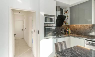 Casa en Nuevo Quilmes