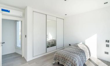 Casa en Nuevo Quilmes