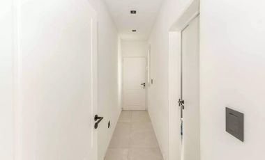 Casa en Nuevo Quilmes