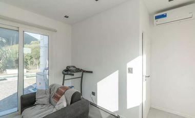Casa en Nuevo Quilmes