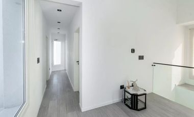Casa en Nuevo Quilmes