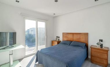 Casa en Nuevo Quilmes