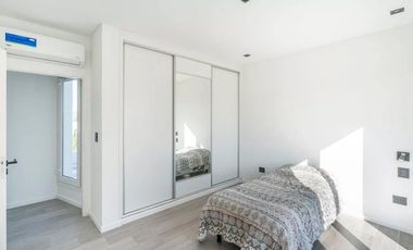 Casa en Nuevo Quilmes