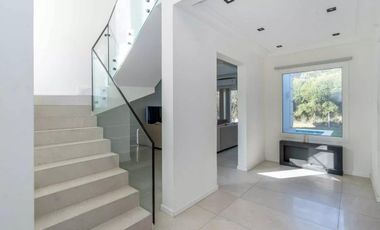 Casa en Nuevo Quilmes
