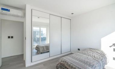 Casa en Nuevo Quilmes