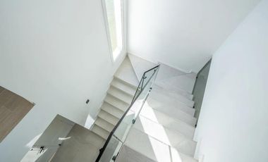 Casa en Nuevo Quilmes