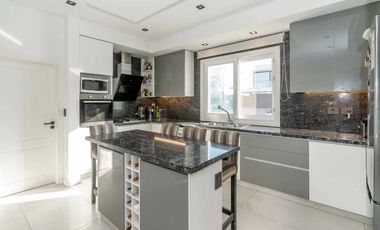 Casa en Nuevo Quilmes