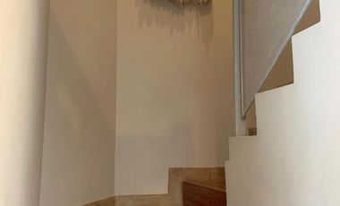 Casa en venta de 4 ambientes y cochera y amenities en Lomas de Zamora oeste