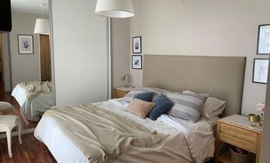 Casa en venta de 4 ambientes y cochera y amenities en Lomas de Zamora oeste