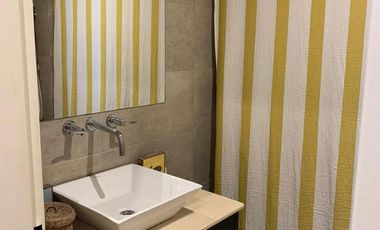 Casa en venta de 4 ambientes y cochera y amenities en Lomas de Zamora oeste