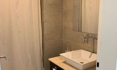 Casa en venta de 4 ambientes y cochera y amenities en Lomas de Zamora oeste