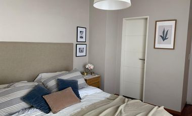Casa en venta de 4 ambientes y cochera y amenities en Lomas de Zamora oeste
