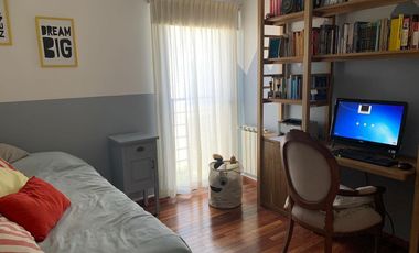 Casa en venta de 4 ambientes y cochera y amenities en Lomas de Zamora oeste