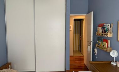 Casa en venta de 4 ambientes y cochera y amenities en Lomas de Zamora oeste