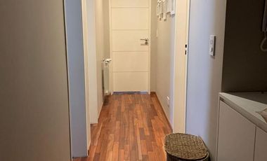Casa en venta de 4 ambientes y cochera y amenities en Lomas de Zamora oeste