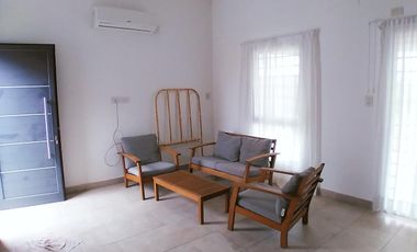 Casa en Arroyo Leyes