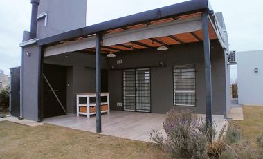 Casa en Arroyo Leyes