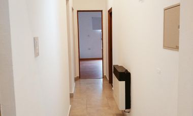 Casa en Arroyo Leyes