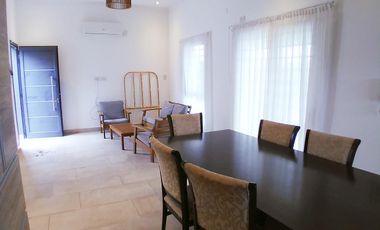 Casa en Arroyo Leyes