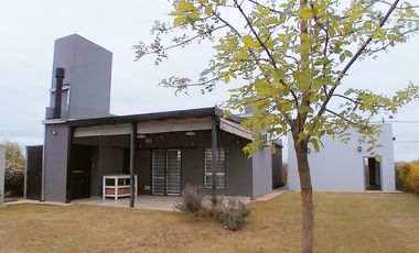 Casa en Arroyo Leyes
