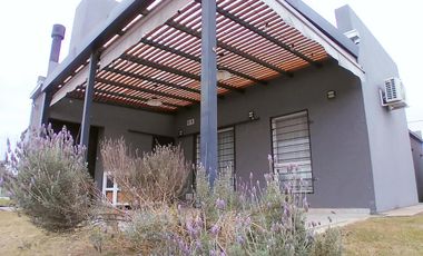 Casa en Arroyo Leyes