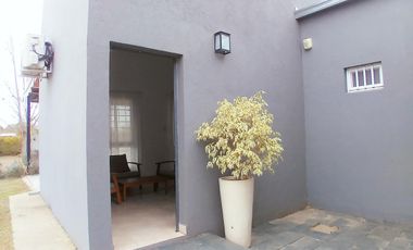 Casa en Arroyo Leyes
