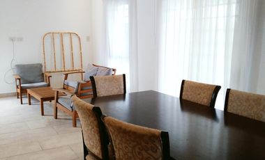 Casa en Arroyo Leyes