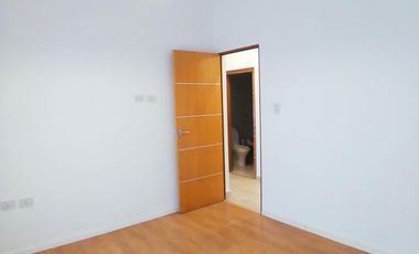 Casa en Arroyo Leyes