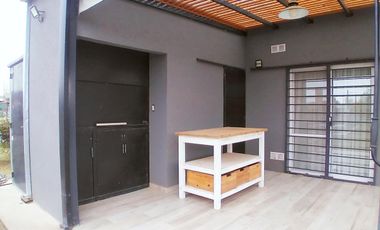 Casa en Arroyo Leyes