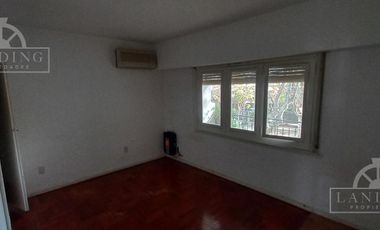 PH en 2 dorm terraza play cochera.  Venta con renta. Toma menor valor o prop en USA