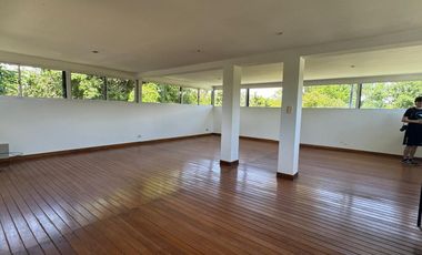 Quinta - Villa Elisa