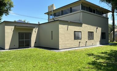 Quinta - Villa Elisa