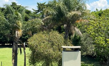 Quinta - Villa Elisa