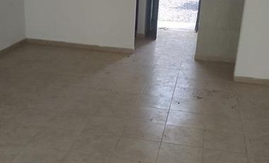 PH - Pueblo Nuevo