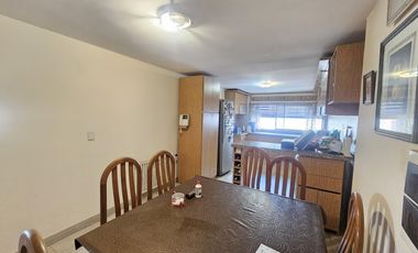 Departamento 4 dormitorios con cochera en B° Cofico (APPTO BANCOR)