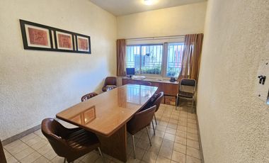 Departamento 4 dormitorios con cochera en B° Cofico (APPTO BANCOR)