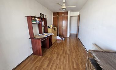 Departamento 4 dormitorios con cochera en B° Cofico (APPTO BANCOR)