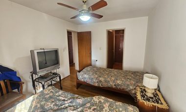 Departamento 4 dormitorios con cochera en B° Cofico (APPTO BANCOR)