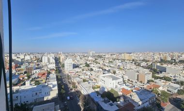 Departamento 4 dormitorios con cochera en B° Cofico (APPTO BANCOR)