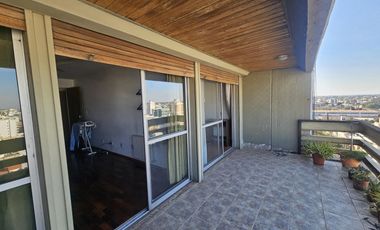 Departamento 4 dormitorios con cochera en B° Cofico (APPTO BANCOR)