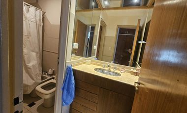 Departamento 4 dormitorios con cochera en B° Cofico (APPTO BANCOR)