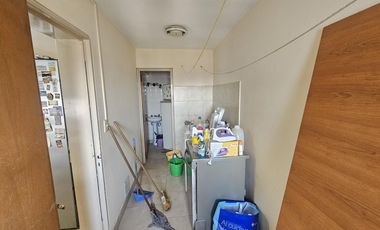 Departamento 4 dormitorios con cochera en B° Cofico (APPTO BANCOR)