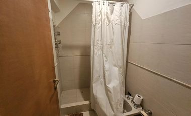 Departamento 4 dormitorios con cochera en B° Cofico (APPTO BANCOR)