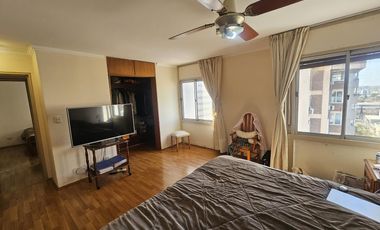 Departamento 4 dormitorios con cochera en B° Cofico (APPTO BANCOR)