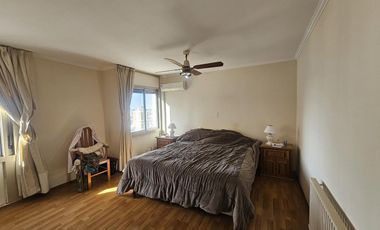 Departamento 4 dormitorios con cochera en B° Cofico (APPTO BANCOR)