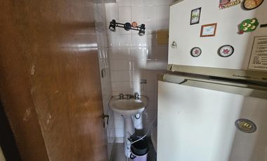 Departamento 4 dormitorios con cochera en B° Cofico (APPTO BANCOR)